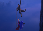 2014 Q1 Film Market Report