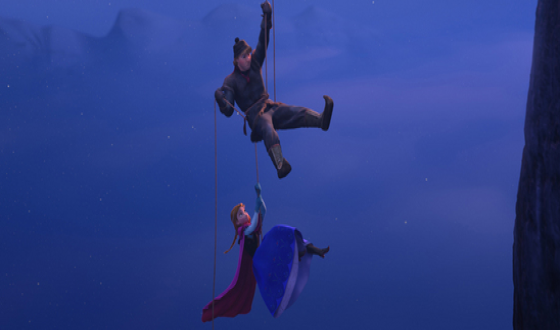 2014 Q1 Film Market Report