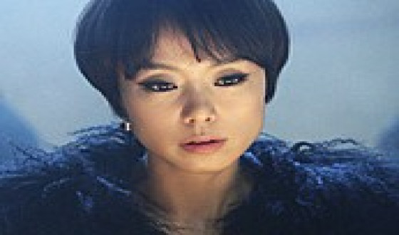 JEON Do-yeon and GONG Yoo Pair Up for LEE Yoon-ki
