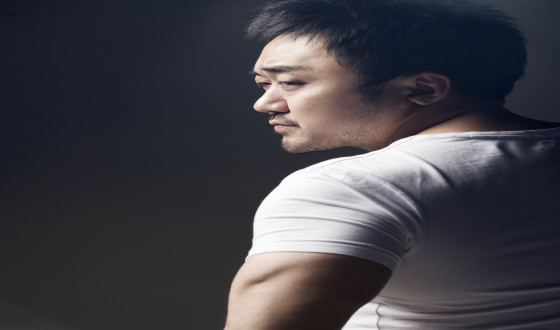 MA Dong-seok to Star in KIM Ki-duk’s Latest