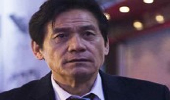 London Korean Film Festival Gears Up for 9th Edition