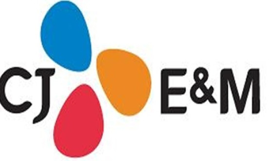 CJ Entertainment to Produce 2 Vietnamese Films