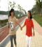 20141204_012210.png