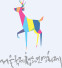 siyff logo thumb.jpg