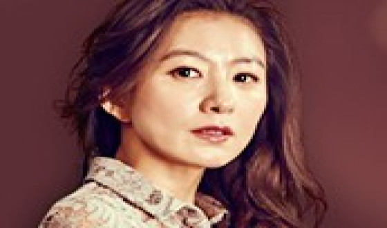 Busan to Debut New Actor &Actress Awards