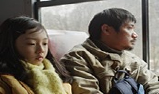 Korean Films Recognized in Locarno and Toronto