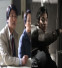 크기변환_lyKmBcdDxHQKXYlAxHlK.jpg