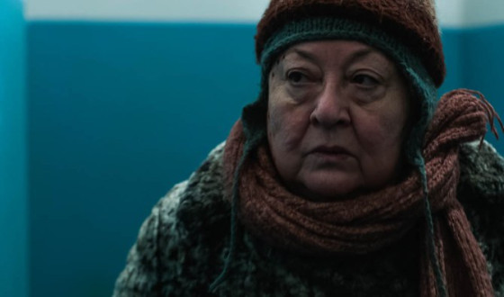 Jeonju Digital Project Nabs 2 Awards at Karlovy Vary