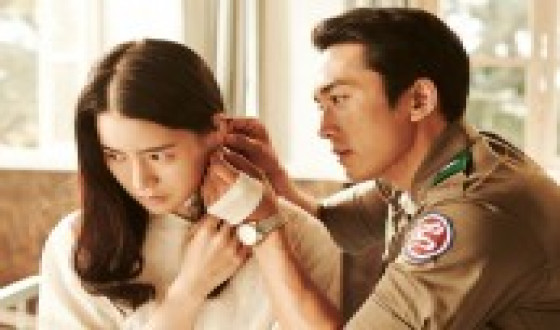 Buyers OBSESSED with Finecut’s Cannes Lineup