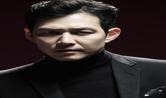 NYAFF Announces LEE Jung-jae Focus