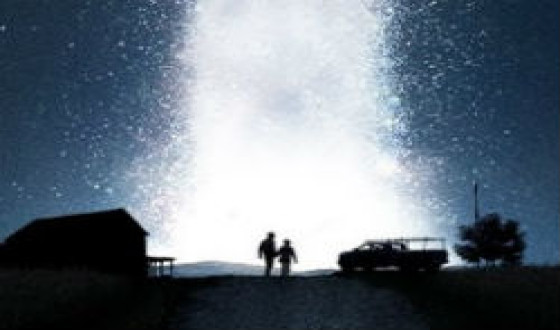 4th Week of November: Box Office and IPTV