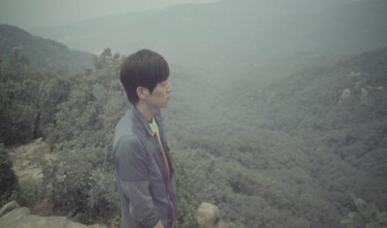 10 MINUTES Awarded at Shanghai International Film Festival