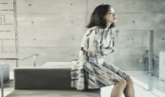 New JEON Do-yeon Thriller Gets Underway in June