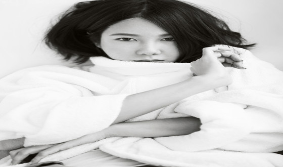 LEE Ji-ah to Pen Hollywood Screenplay