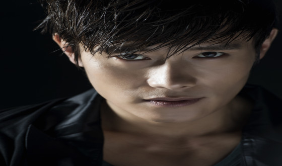 LEE Byung-hun Boards New TERMINATOR Film