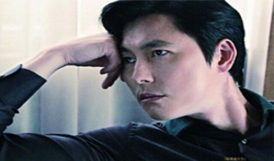 SCARLET INNOCENCE Preparing for February Release in Japan