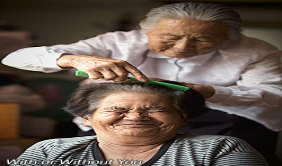 Korean Documentaries Seek New Platform through KoBiz Online Screening