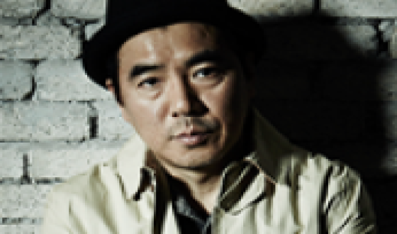10th Jecheon International Music & Film Festival Confirms Its Jurors