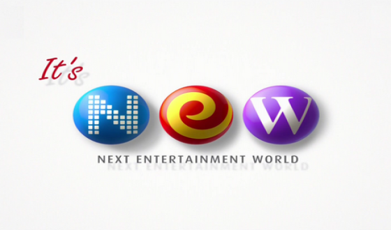 NEW Shares Jump 15% on Opening Day