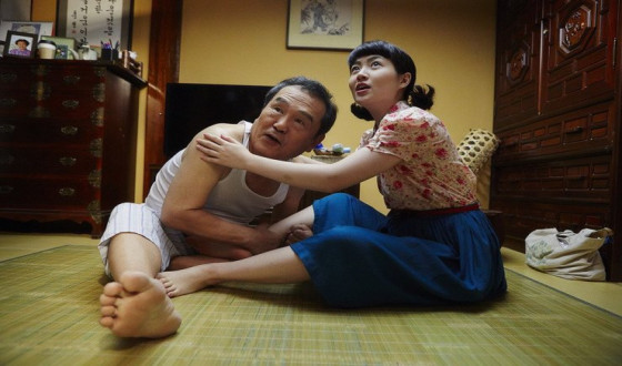 KOFIC’s 2014 February Film Industry Report