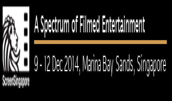 Korea-Singapore Co-Production Seminar to Be Held