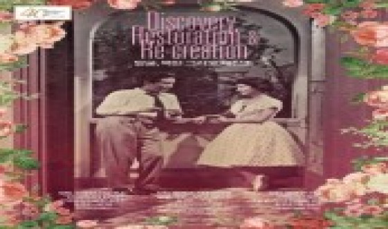 KOFA Hosts Global Seminar on Restoration