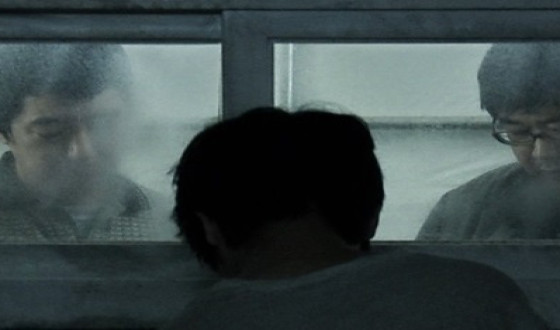 HOSANNA to Compete in Berlinale Shorts