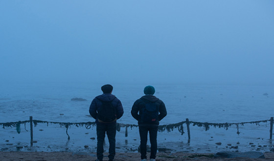 Four More Korean Films Confirmed for Rotterdam