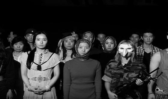 Three Korean Films Invited to Berlinale’s Forum Expanded
