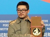NA Young-kil’s HOSANNA Wins Golden Bear for Short Film