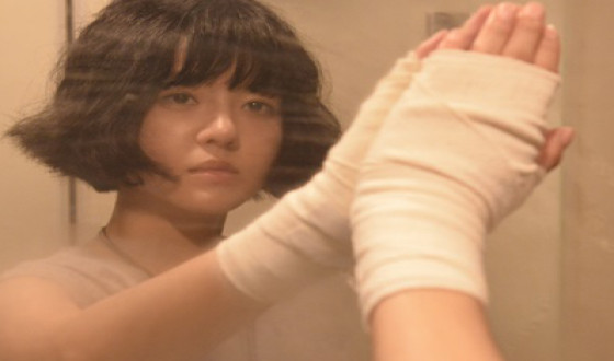 Two Korean Films Scoop Up Awards in Yubari