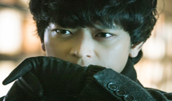 The Korean Film Academy (KAFA) Showcases ‘Screen X’ films