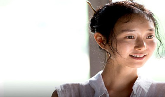 LEE Yoo-young Sees the Dead in GEU-NOM-I-DA