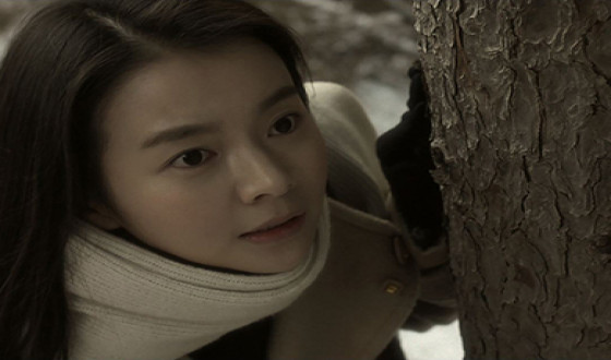 THE AVIAN KIND Flies to SXSW