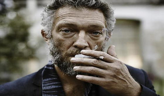 Ariel Kleiman’s PARTISAN to Open 16th Jeonju International Film Festival