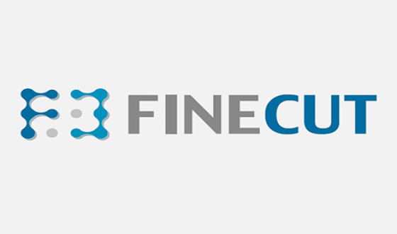 Writers Agency of Finecut Pacts with Golden Network