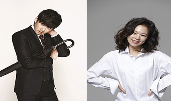 DRAMATIC ONE NIGHT Jumps into Production