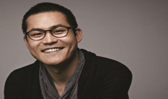 KIM Sung-kyun and YU Sun Set for EXORCIST