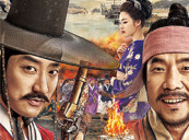 Total February Admissions Count Hits 16.67 M, Ticket Sales at USD 131.5 M