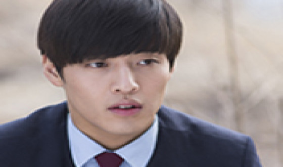 LEE Joon-ik Looks at the Life and Poetry of YUN Dong-ju