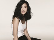 YOON Jin-seo Selected for OAFF 2015 Jury