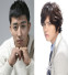 myboss t.jpg