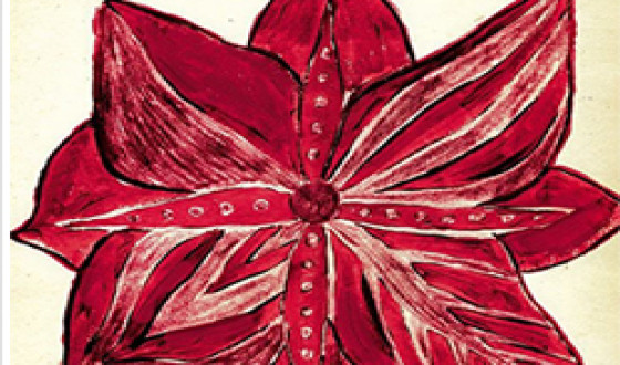 2nd Wildflower Film Awards Korea Nominations Announced