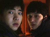 Another Music Film Rules Korean Alternative Box Office