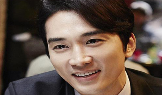 M-Line Sells Catalogue to Chopflix