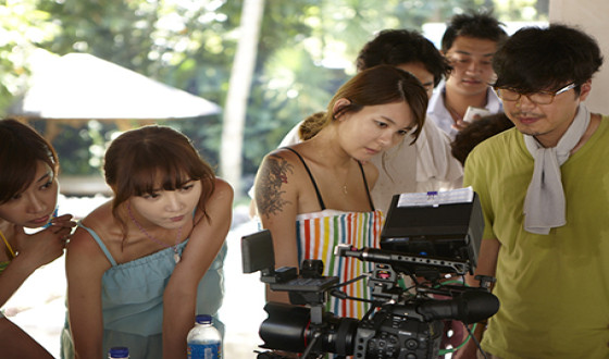 Fribourg International Film Festival Line-up Announced