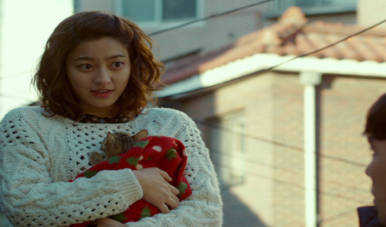 8 Korean Films Invited to LAAPFF