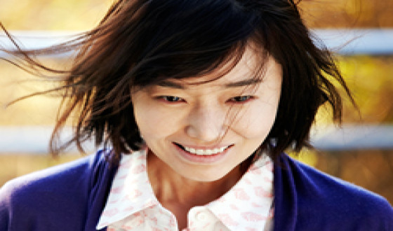 Fantastic Rendez-vous of JIFF and Spring