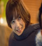 고은아 t.jpg