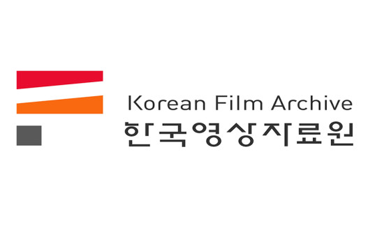 Korean Film Archive’s Library Adds 94 New Feature Films from 40s-80s
